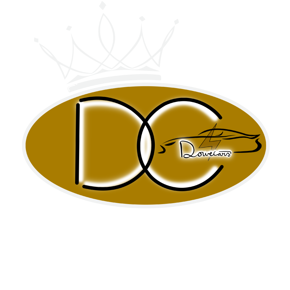 Dowe Cars