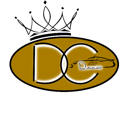 Dowe Cars