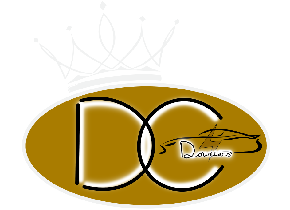 Dowe Cars